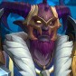 Thalbjorn