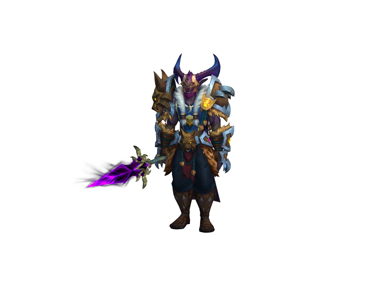 Thalbjorn