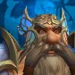 Emahre avatar