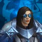 Relm avatar