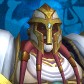 Holydemonn