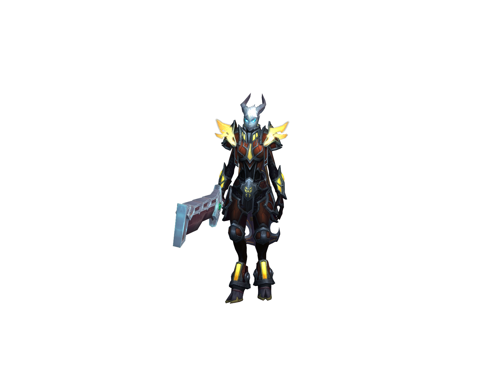 Akinametria
