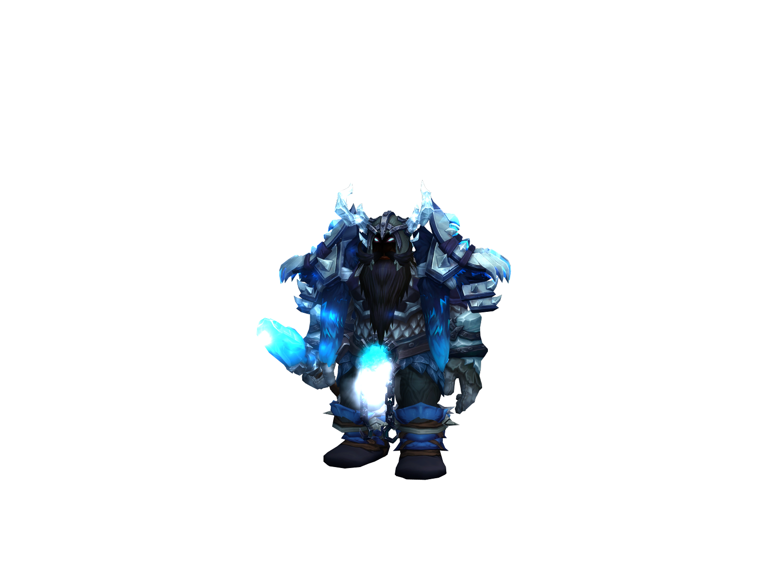 Cerbstomp