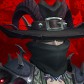 Zyrexia avatar