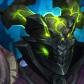 Vraellock