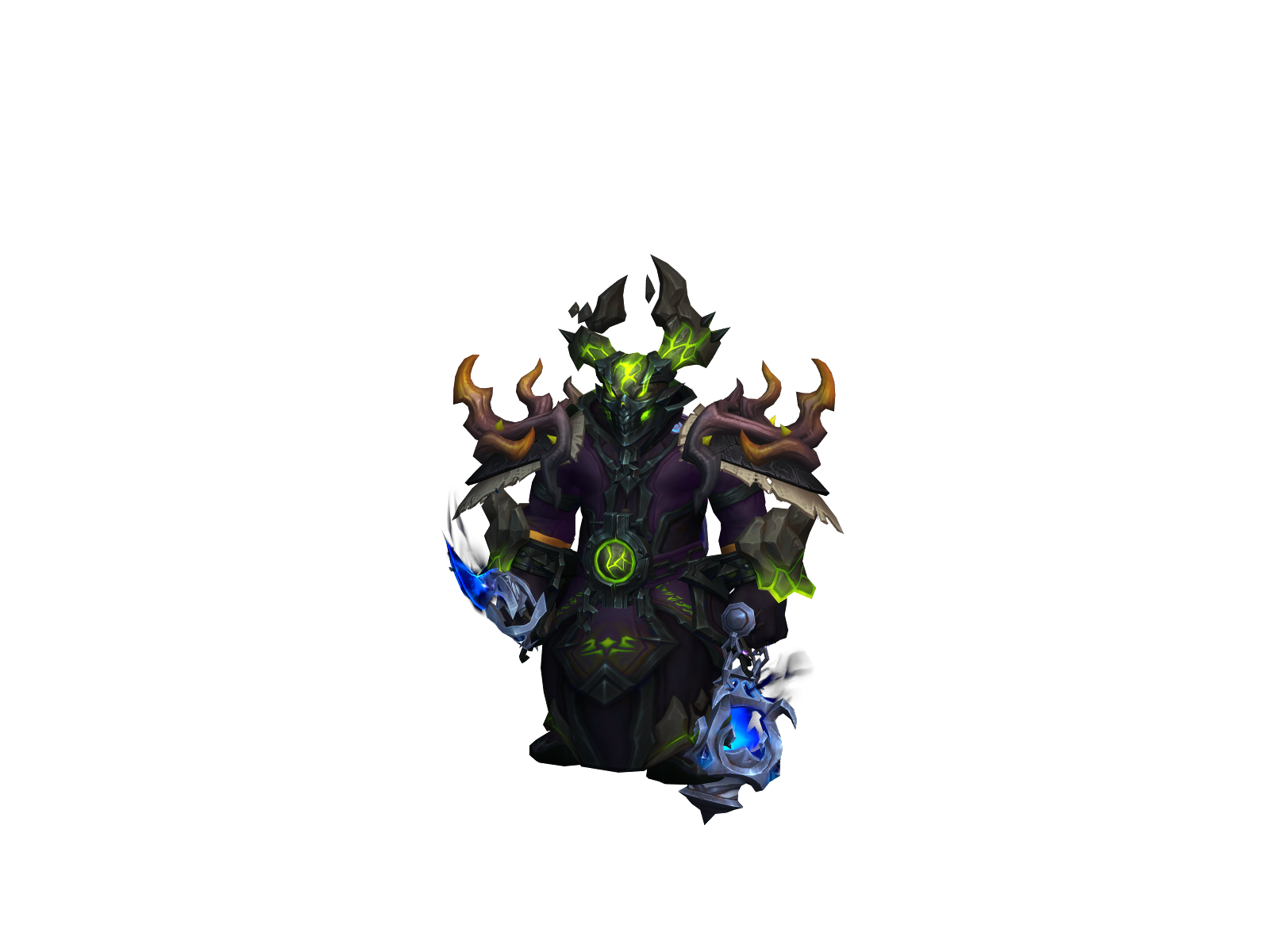 Vraellock