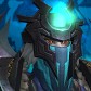 Neversaman