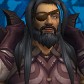 Ironsightz