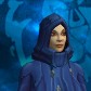 Meqnine avatar