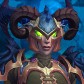 Ashravae