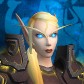 Pixielots avatar