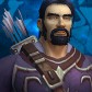 Tevenyr