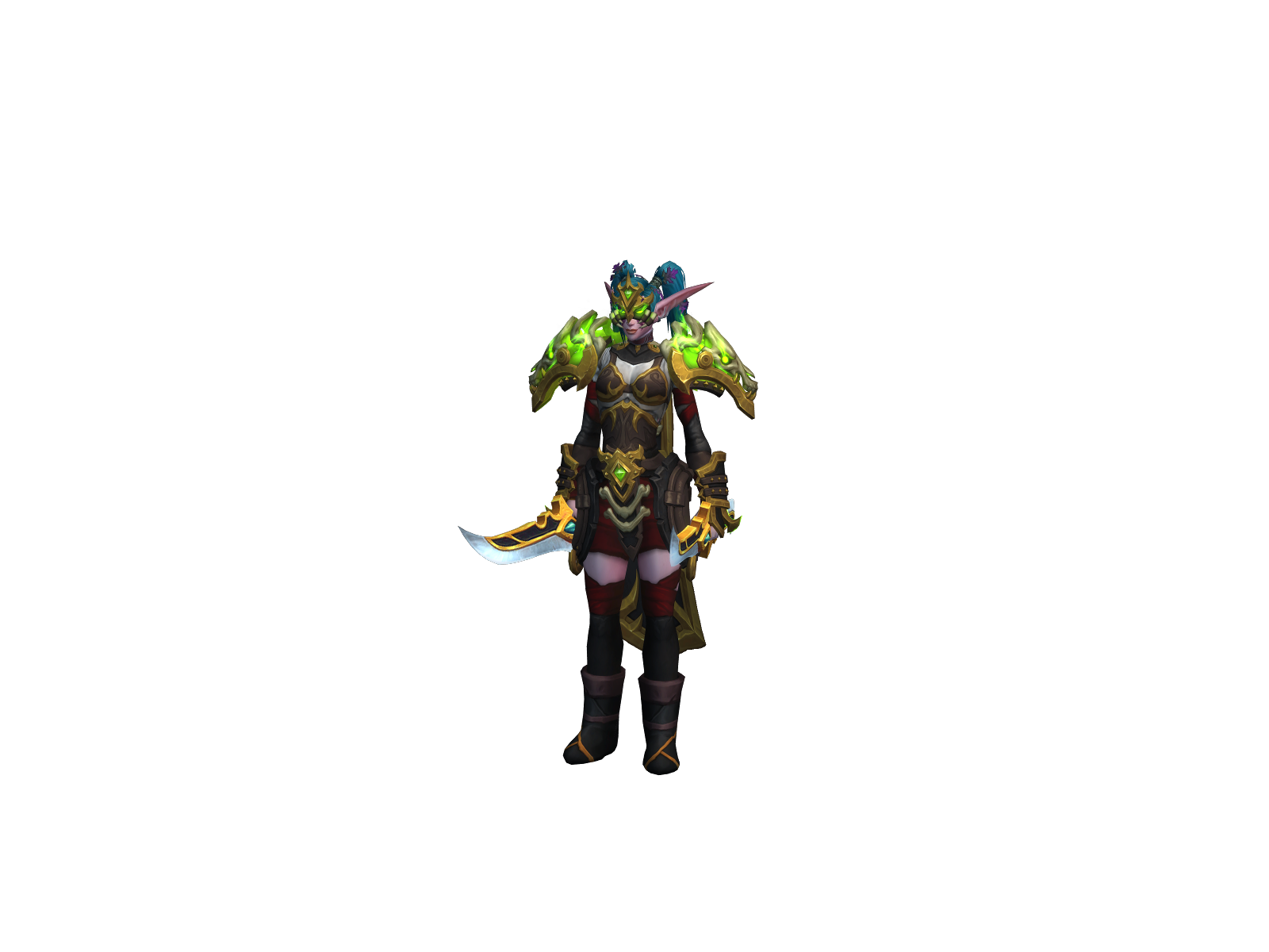 Critdh