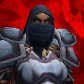 Ellagaroka avatar