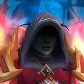 Arcanè