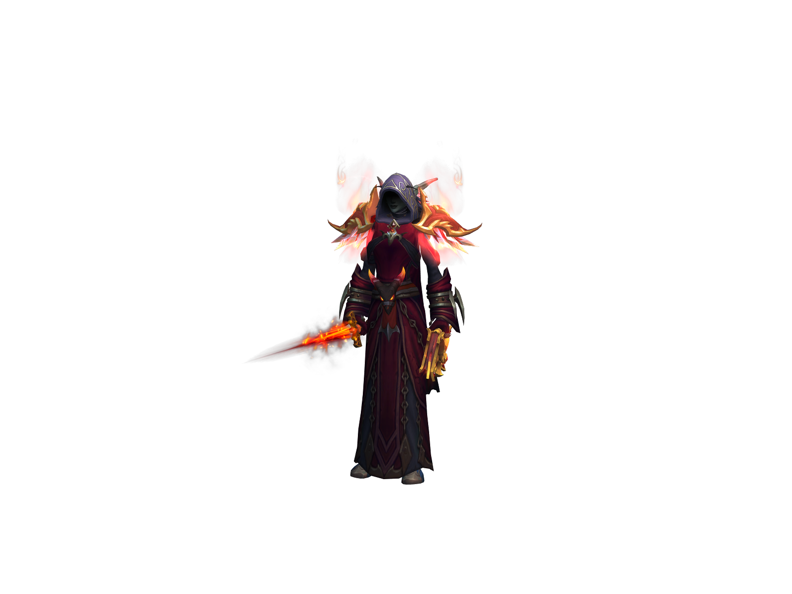 Arcanè