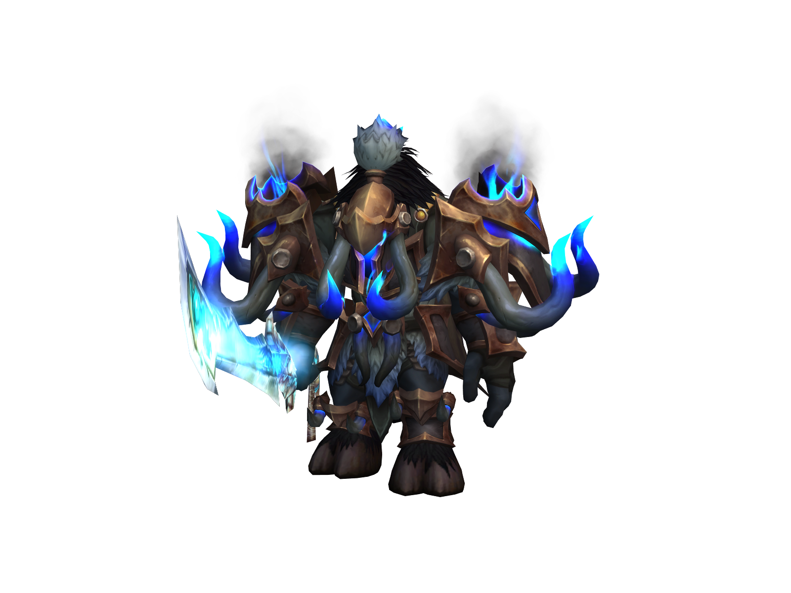 Heerowar