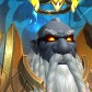 Shieldhammer
