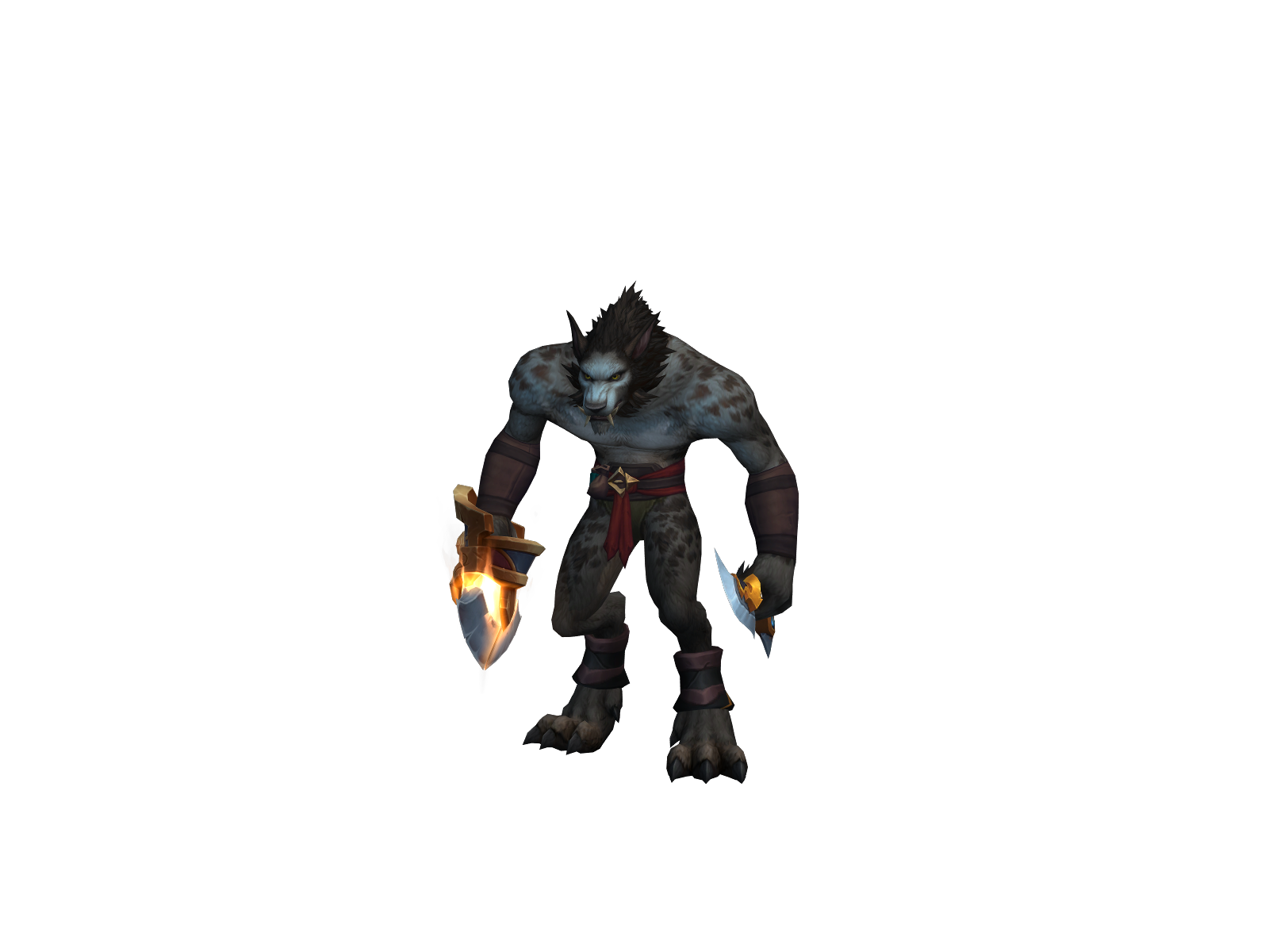 Erilyon
