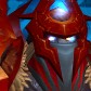 Werfenflamen avatar