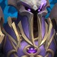 Deathyetti