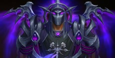 Blessedbro's icon