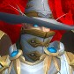 Karvian