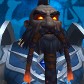 Chipstaz avatar