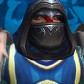 Dahmonk