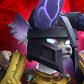 Síera avatar