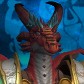 Dragonbjörn avatar