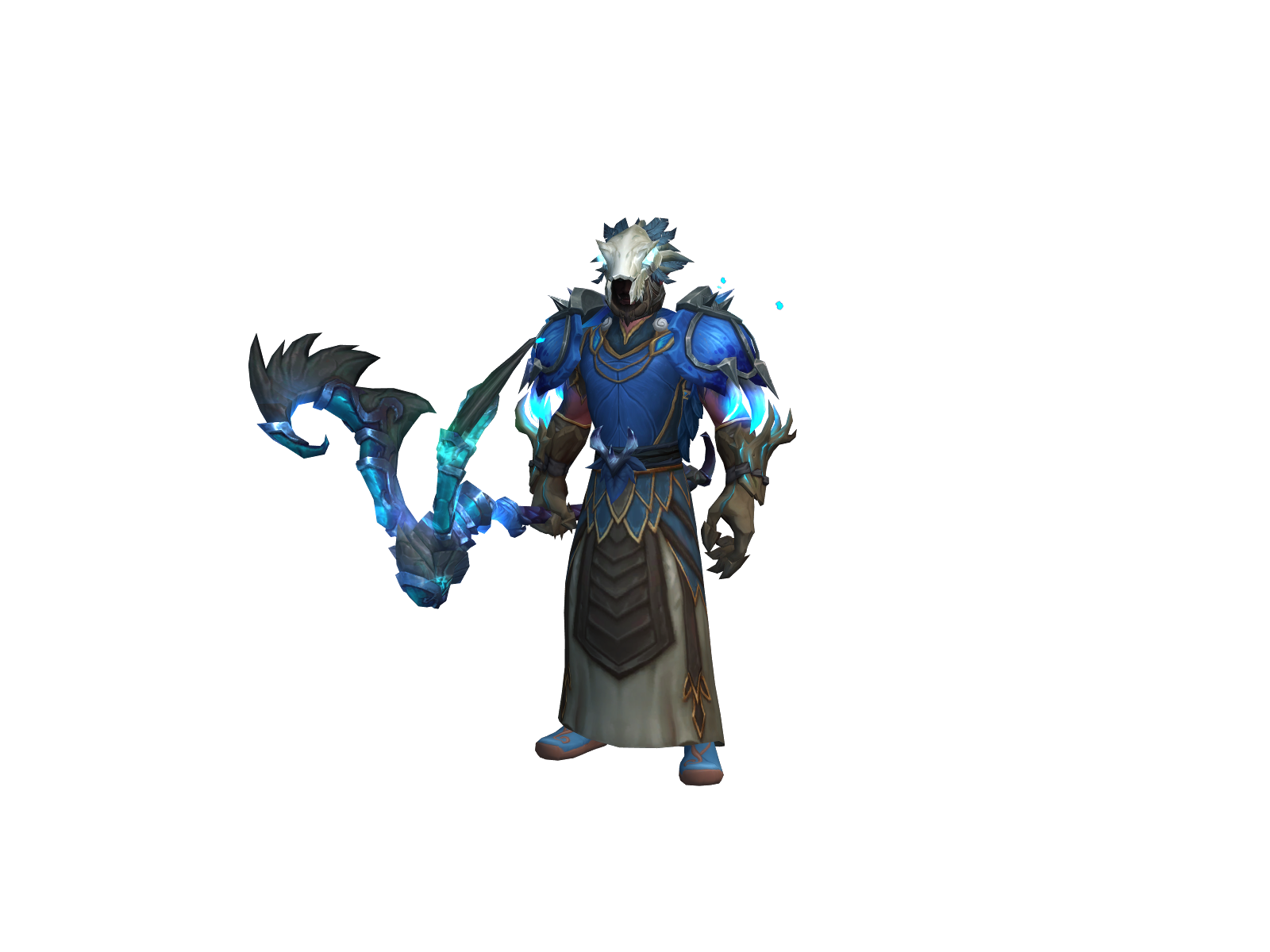 Brumbadil