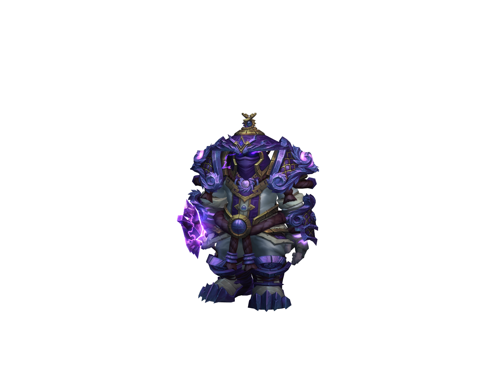 Caotodenhoi