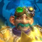 Sayhunt
