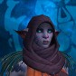 Talhanosai avatar