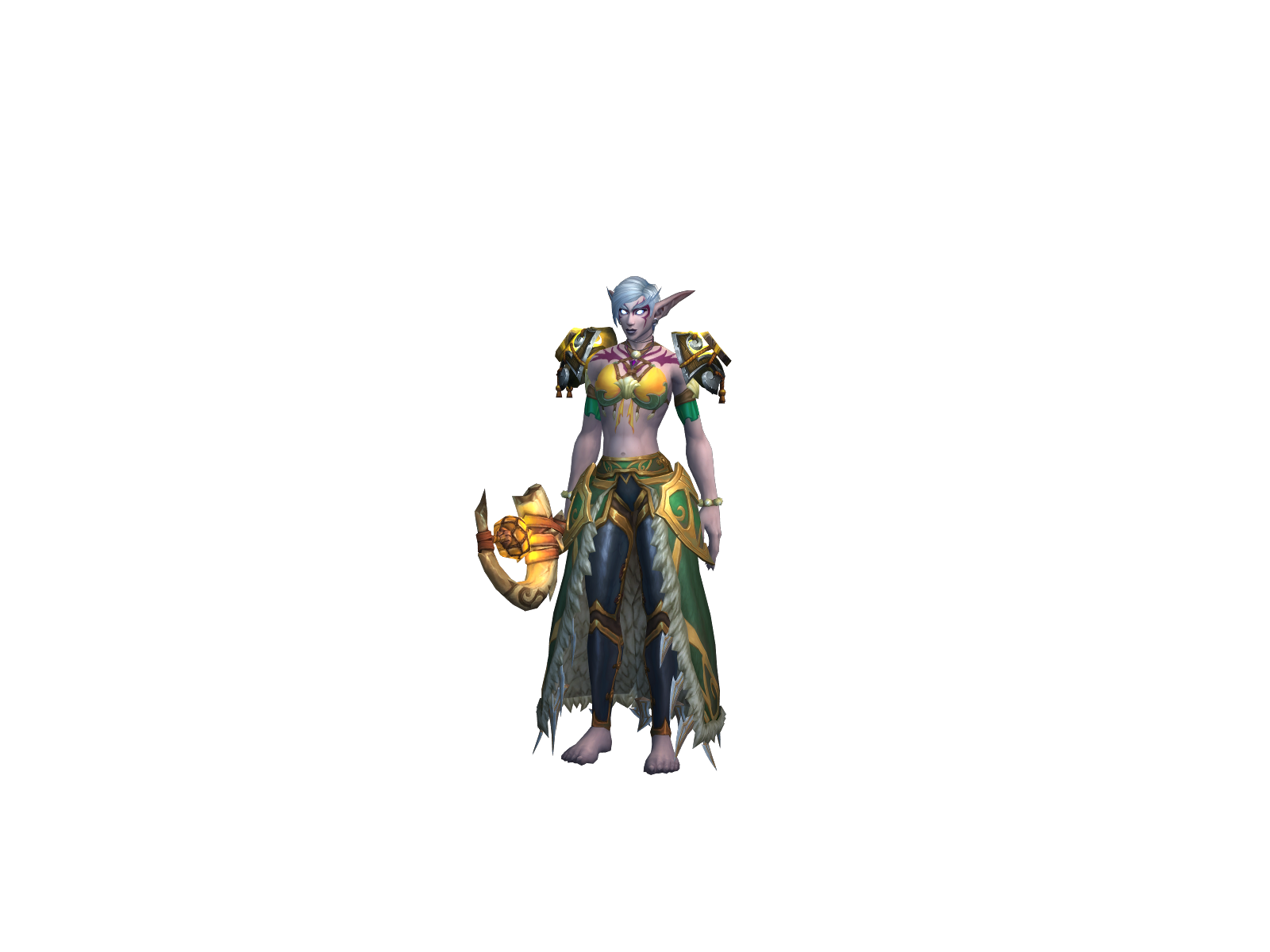 Faeyemoon