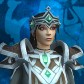 Lirayne avatar