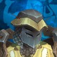 Doomful