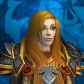 Arithel