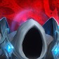 Tragom