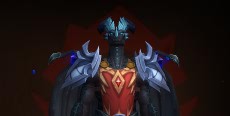 Kimzowrath's icon