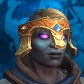 Ovriokdagone avatar