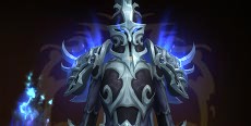 Syndarra's icon