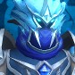 Hunkasaurus avatar