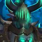 Silkyrune