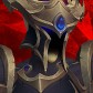 Hordepally avatar