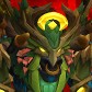 Shanedrood avatar