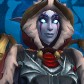 Teddyblast avatar