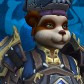 Buulokki