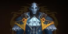 Nomand's icon